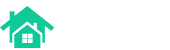 logo detail